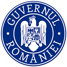 Beneficiarul proiectului - Secretariatul General al Guvernului